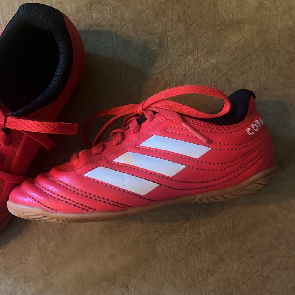 Adidas Copa - Picture 4 of 10